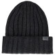 4F CAP